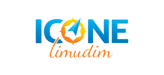Icone-logo-removebg-preview